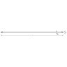 LEDVANCE OSRAM Λάμπα - Λαμπτήρας LED ST8MS-EM/20.6W/4000K/1500mm/EM Λάμπες LED Tube T8/G13